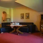 Im Sammareier Gutshof
