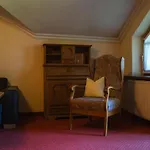 Im Sammareier Gutshof Appartement Bad Birnbach
