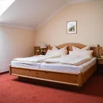 Im Sammareier Gutshof Appartement *